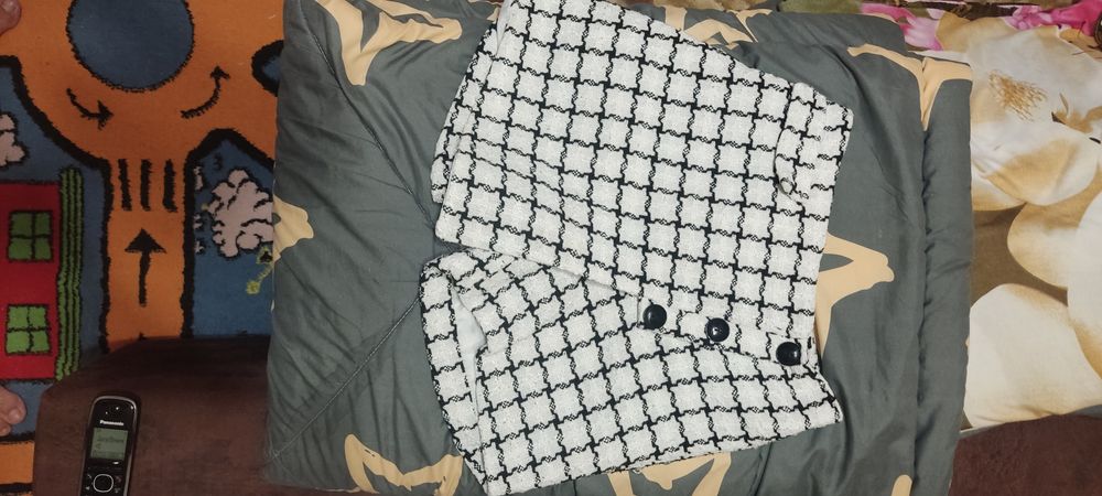 Продам юбку-шорты