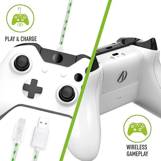 STEALTH SX-C5 батерия