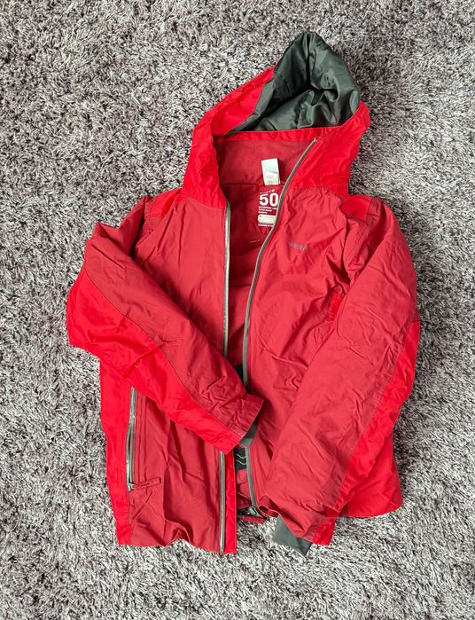 Vand costum ski 12 ani