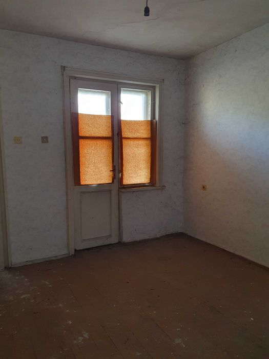 Продавам апартамент в Димитровград