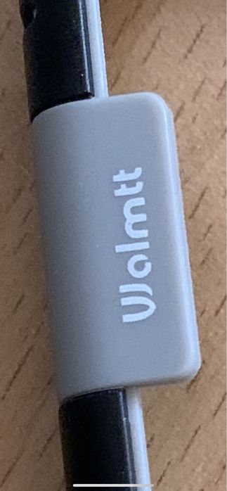 Case/Кейс/Протектор за iPhone XR, 11, 11 Pro