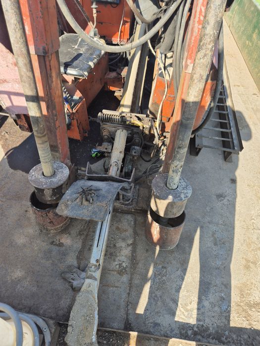 Продам ГНБ ( крот)