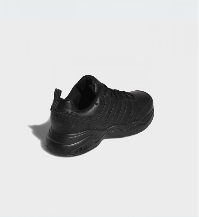 Кроссовки оригинал ADIDAS и PUMA [44,5~45]