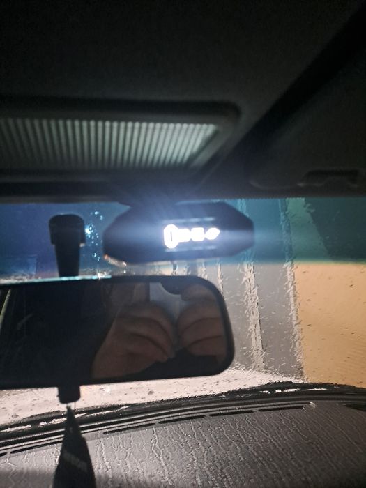 Neonline 7800s black sotiladi