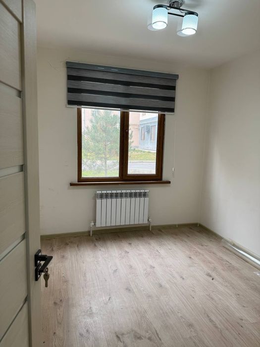 ЕвроОфис - квартира на Алмазар сити по удобной цене