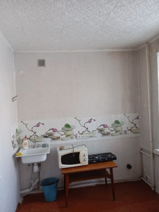 Продам квартиру 2-х комнатную