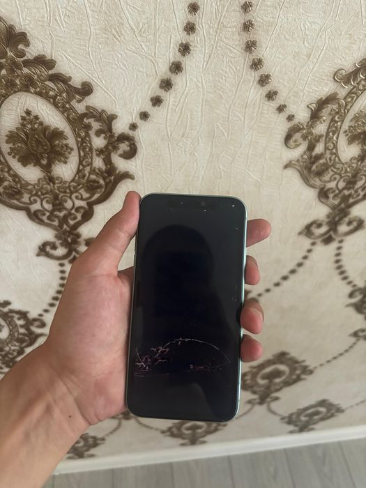 Iphone 11/на разбор