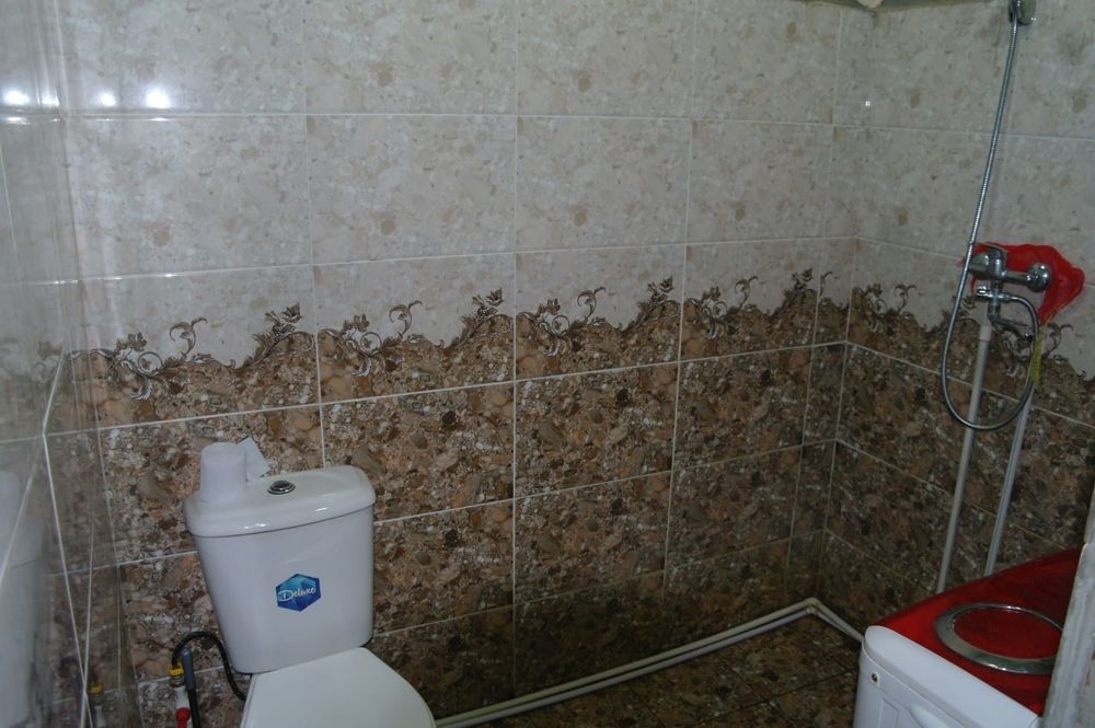 Жер жай САТЫЛАД срочно