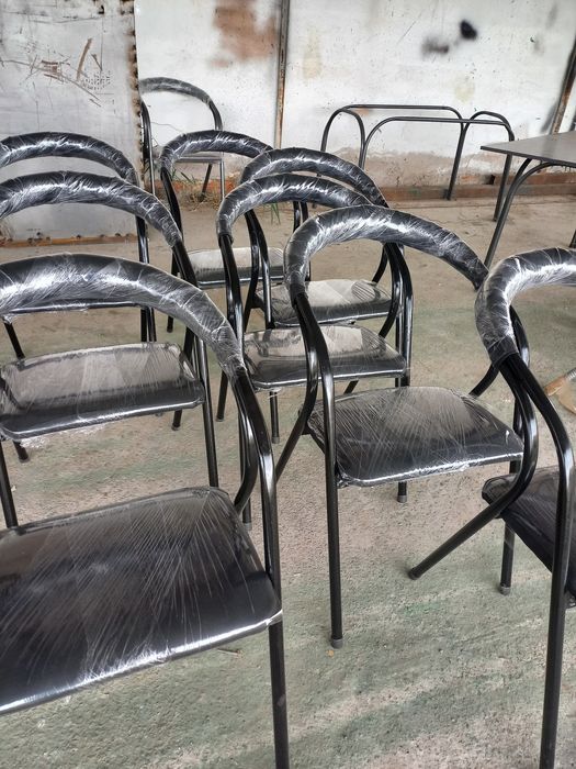 Stol i stulchik 6×1 4×1