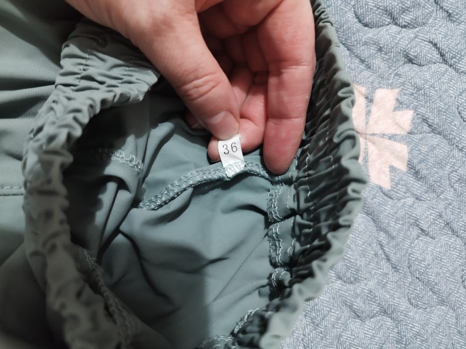 Продам детские вещи на девочку