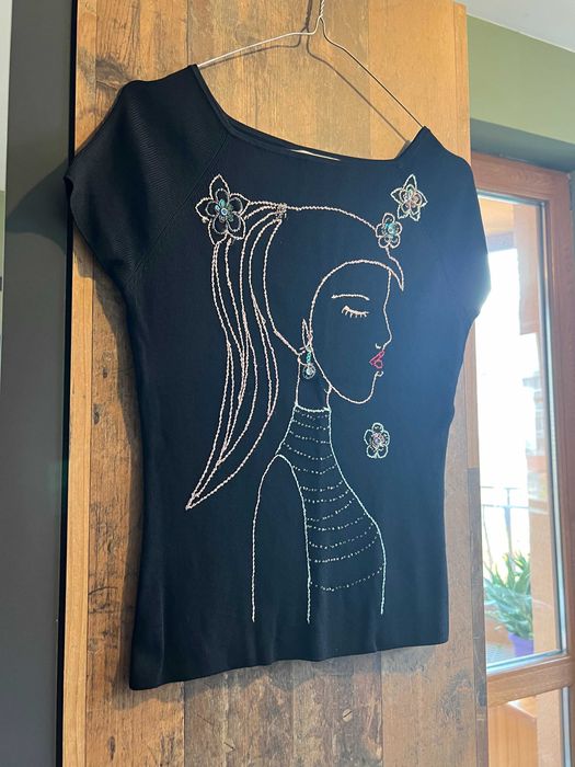 Топове - различни