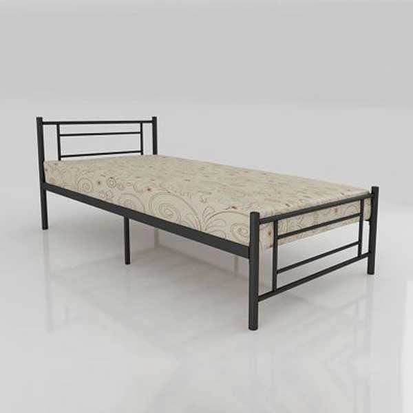 Кароват двухярусный от производителя крават