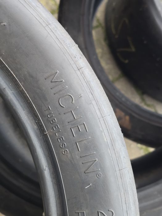 25 64 18 Michelin сликове