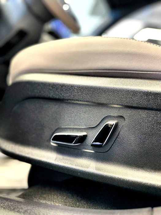 BYD Song Pro DMI, официальный Дилер BYD в Узбекистане