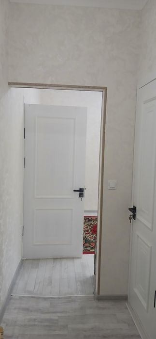 Аренда квартиры (Чилонзор)