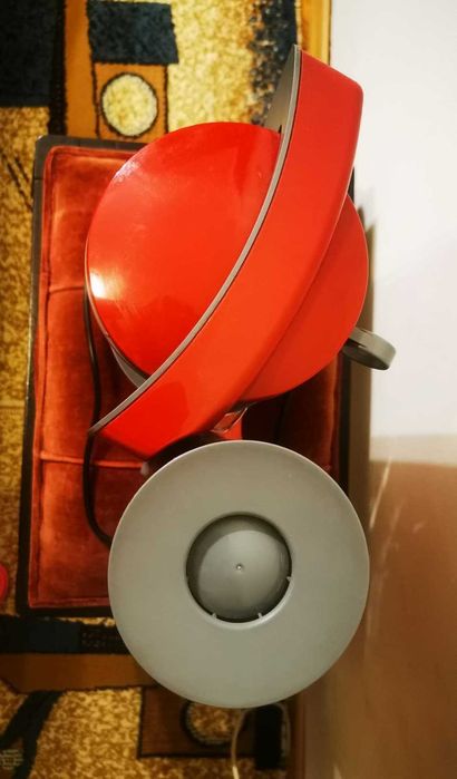 Cafetieră Bosch 1,4 litri