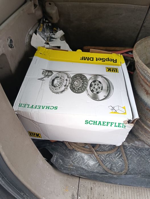 Vând Opel Astra gtc