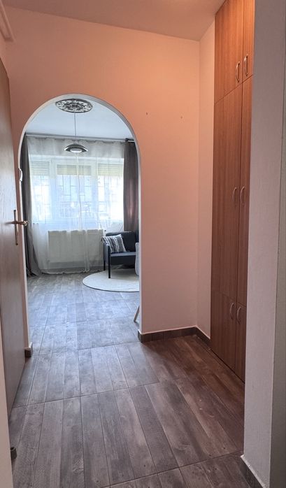 Proprietar – Închiriez apartament | Complexul Studențesc