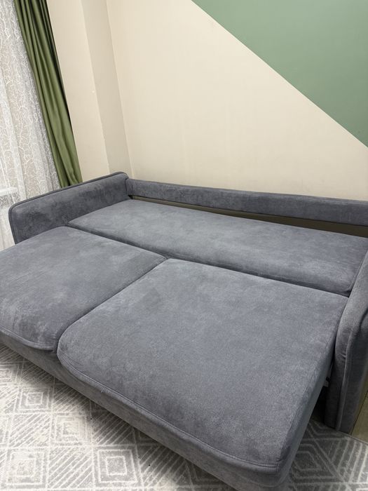 Диван раскладной