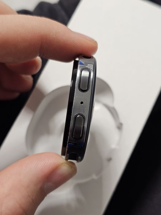 Samsung Galaxy Watch 8 44mm Wi-Fi