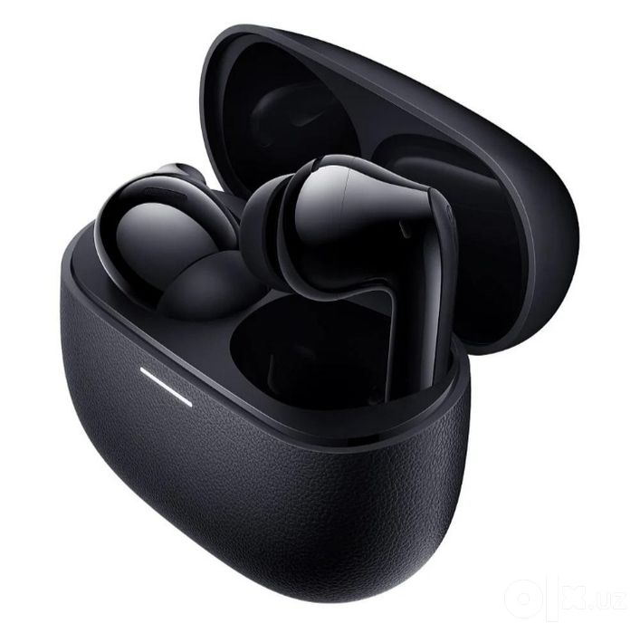 Xiaomi budus 5 pro
