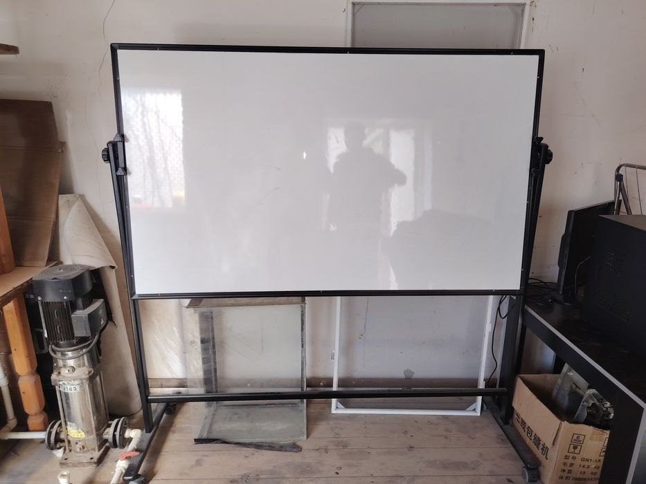 Доска арзон нархда сотилади.