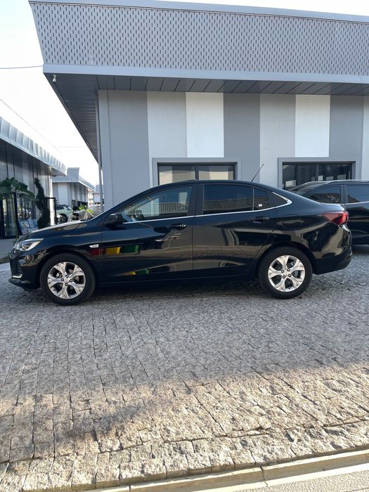 Onix Premier plus avtomabil sotiladi !