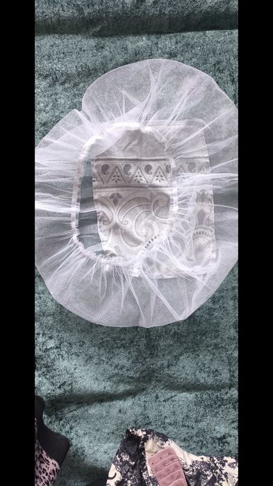 Сетка для клетки