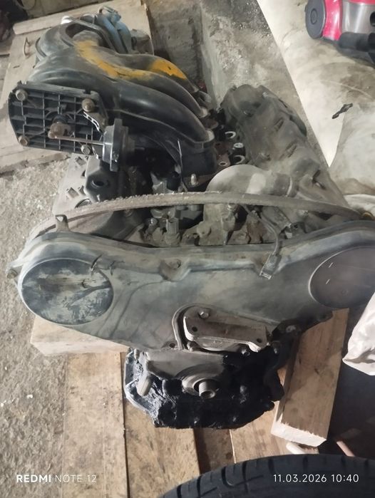 Продам на рх первое поколение