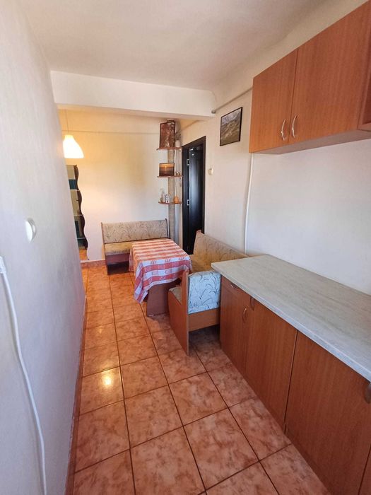 inchiriere garsoniera decomandata Craiova