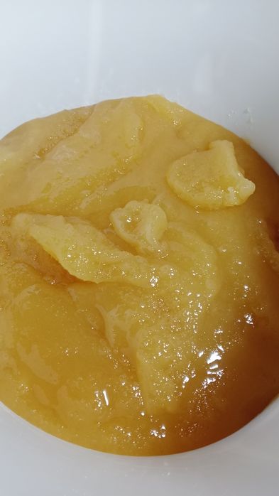 Натуральный Мёд          .