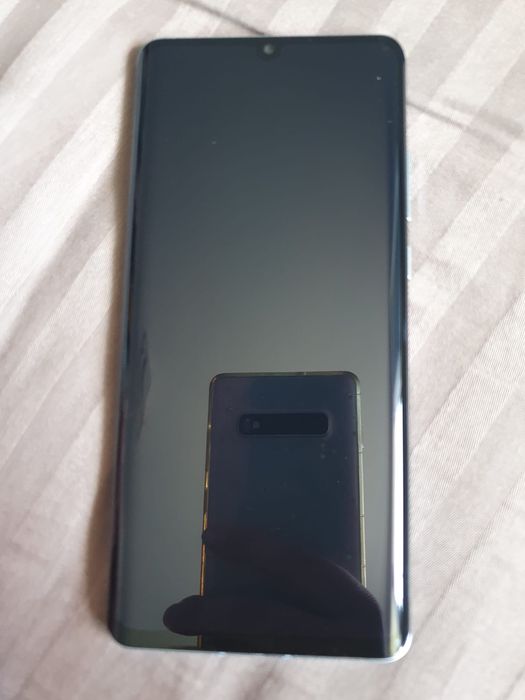 Telefon Huawei P30 Pro