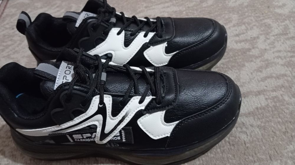 Новый киілмеген красовкалар сайлаганыз 100 мыңнан