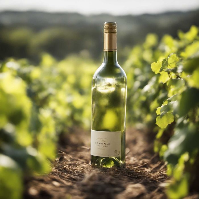 Продава/заменя 12 ядрен (24t), 128GB RAM, TESLA P100 16GB,1000W