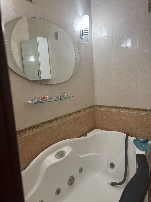 Прдаётся квартира своя 2/3/2/4Чиланзар 24 квартале