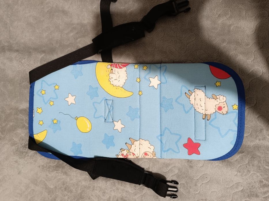 Шина Фрейка б/у в хорошем состоянии