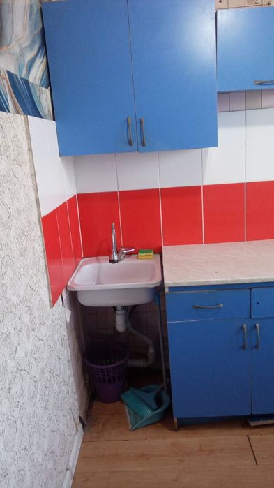 Сдам 2х комн.квартиру