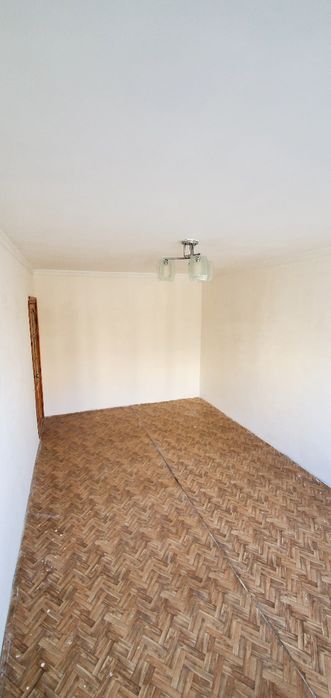 Продаётся 1комнатная квартира