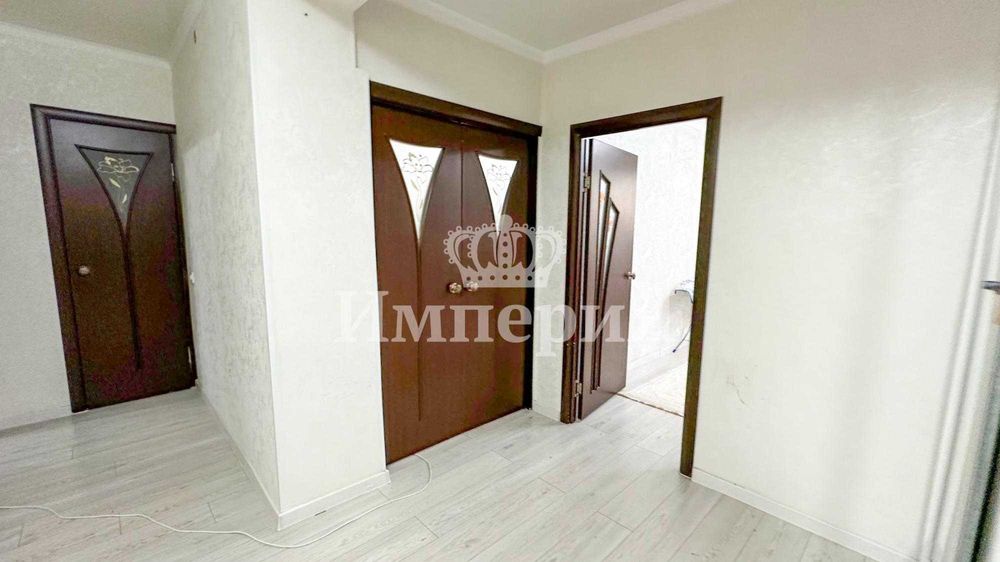 Продам 3х ком в Каратале Мухаметжан Империя