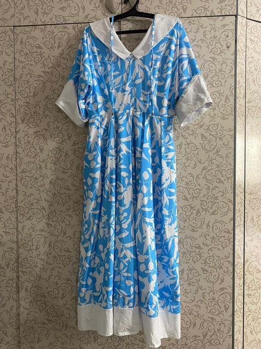 Кыздар  көйлектери арзан,арзан багада