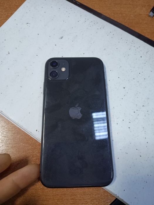 iPhone 11 128 Samsung s10 Honor 70 lite