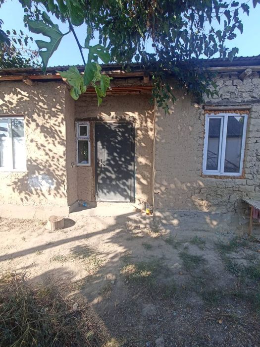 Продается срочно Дом