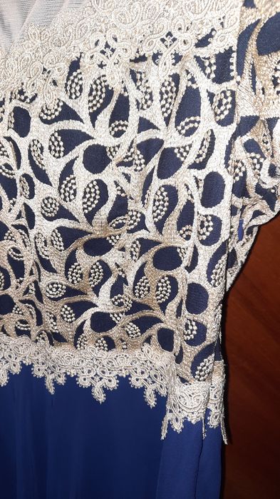 Rochie pentru evenimente