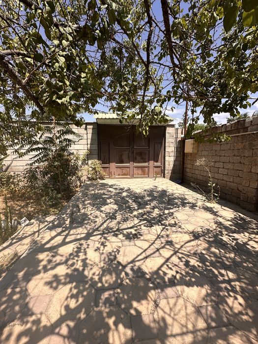 Продается земля под строительство