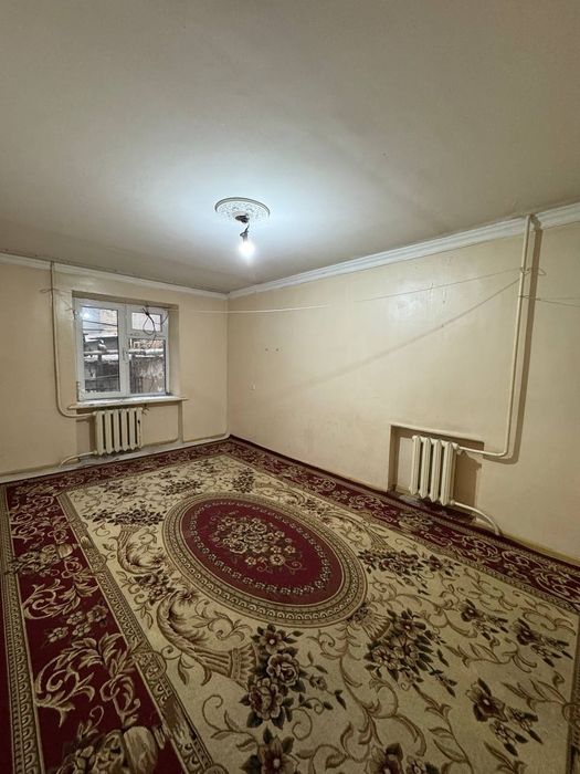 Arenda 250$  1 xona Olmazor tumani