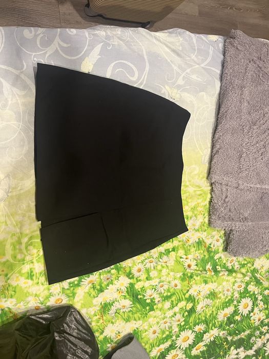 Продам подростковые вещи