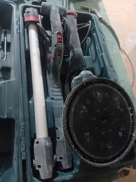 Продам строительные инструменты