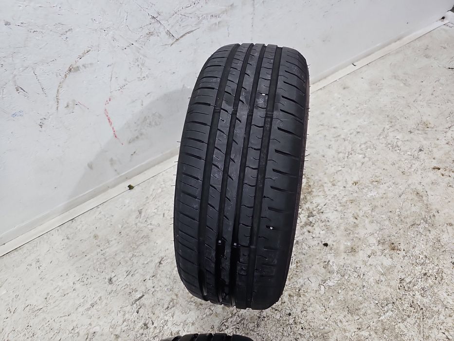 Set 2 anvelope vara Mercedes Clasa A (W176) [Fabr 2012-2018] OEM