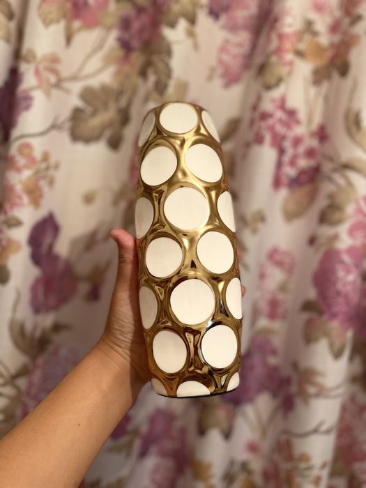 Ваза для цветов