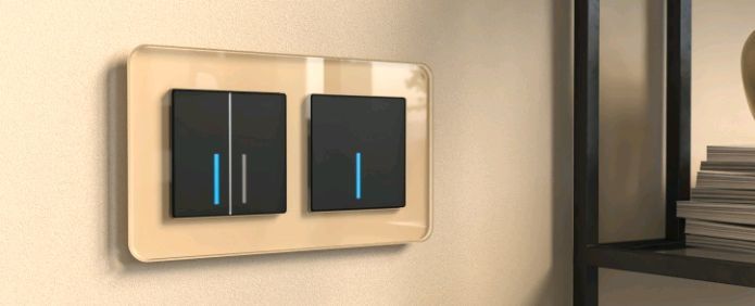 Электрик услуги.